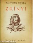 Zrínyi