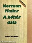 A hóhér dala I-II.