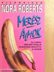 Merész álmok