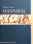 Hannibál