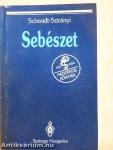 Sebészet