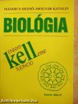 Biológia