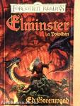 Elminster a pokolban