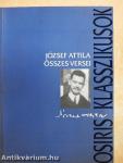 József Attila összes versei