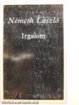 Irgalom