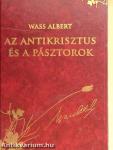 Az Antikrisztus és a pásztorok