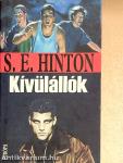 Kívülállók