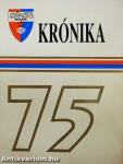 Krónika 75