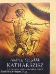 Katharszisz