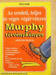 Murphy törvénykönyve