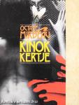 Kínok kertje