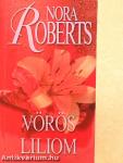 Vörös liliom