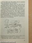 A Gólem éledése