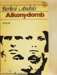 Alkonydomb
