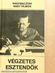 Végzetes esztendők