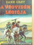 A végvidék légiója