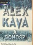 A Gonosz
