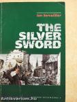 The Silver Sword