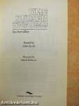 The Silver Sword