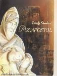 Az Apostol