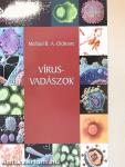 Vírusvadászok