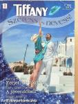 Férjet, de rögtön!/A jövendőbeli/Édes ébredés