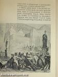Így élt Garibaldi