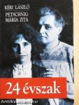 24 évszak
