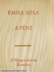 A pénz