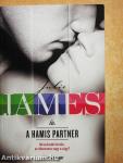 A hamis partner