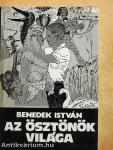 Az ösztönök világa