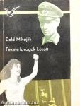 Fekete lovagok között