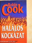 Halálos kockázat