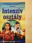Intenzív osztály