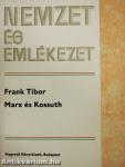 Marx és Kossuth