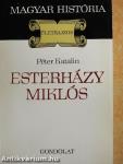 Esterházy Miklós