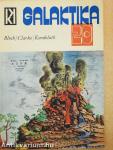 Galaktika 20.