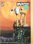 Galaktika 53.