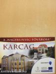 Karcag