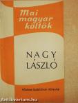 Nagy László