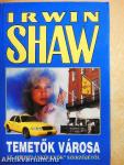Temetők városa