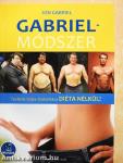 Gabriel-módszer
