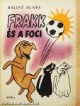 Frakk és a foci