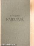 Hajdútánc I-III.