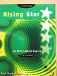 Rising Star - Student's Book