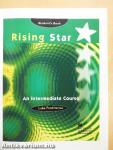 Rising Star - Student's Book