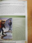 Channel your English - Intermediate - Workbook - CD-vel