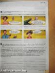 Channel your English - Intermediate - Workbook - CD-vel