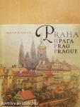 Praha/Prag/Prague