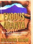 Exodus aranya